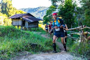 BIB: 
                            <button type="button" onclick="openModal(19012099)" class="btn btn-primary btn-sm float-right btn-popup" data-toggle="modal" data-target=".modal-high-quality">
                        <i class="fas fa-shopping-cart"></i> Add to Cart
                    </button>
                                            <button type="button" onclick="isThisMe(19012099, true)" class="btn btn-success btn-sm float-right btn-popup btn-isme hidden" data-toggle="tooltip" data-placement="bottom" title="นี่คือรูปของคุณใช่ไหม คลิกที่นี่เพื่อเอาเข้าอัลบั้ม">
                        <i class="fas fa-plus"></i> Add to album
                    </button>
                    <button type="button" onclick="isThisMe(19012099, false)" class="btn btn-warning btn-sm float-right btn-popup btn-isnotme hidden">
                        <i class="fas fa-ban"></i> Remove from album
                    </button>